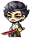 7Sword